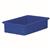 Akro-Mils® Akro-Grid Dividable Grid Containers, 16 1/2"L Akro-Mils® Akro-Grid Dividable Grid Containers, 16 1/2"L
