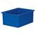 Akro-Mils® Akro-Grid Dividable Grid Containers, 22 3/8"L Akro-Mils® Akro-Grid Dividable Grid Containers, 22 3/8"L