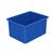 Akro-Mils® Akro-Grid Dividable Grid Containers, 22 1/2"L Akro-Mils® Akro-Grid Dividable Grid Containers, 22 1/2"L