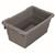 Akro-Mils® Akro-Tub Cross-Stack Containers Akro-Mils® Akro-Tub Cross-Stack Containers