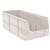 Akro-Mils® 1800 Series AkronBins® Storage Bins Akro-Mils® 1800 Series AkronBins® Storage Bins