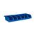 Akro-Mils® System Bins™ Storage Bins Akro-Mils® System Bins™ Storage Bins