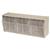 Akro-Mils® Tiltview® Bins Cabinet Systems Akro-Mils® Tiltview® Bins Cabinet Systems