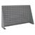Akro-Mils® Louvered Bench Racks Akro-Mils® Louvered Bench Racks