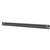 Akro-Mils® Rail Hanging System Accessories Akro-Mils® Rail Hanging System Accessories