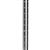 Akro-Mils® Wire Shelving Posts Akro-Mils® Wire Shelving Posts