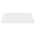 Akro-Mils® Wire Shelving Shelf Liner Mats Akro-Mils® Wire Shelving Shelf Liner Mats