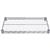 Akro-Mils® Horizontal Wire Shelves Akro-Mils® Horizontal Wire Shelves