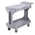 Akro-Mils® Procart™ Utility Carts Akro-Mils® Procart™ Utility Carts