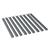 Akro-Mils® 9-Rail Systems Akro-Mils® 9-Rail Systems