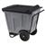 Akro-Mils® Akro-Cart Bulk Material Carts Akro-Mils® Akro-Cart Bulk Material Carts