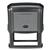 Custom-Imprinted Self-Inking Stamp Kits Custom-Imprinted Self-Inking Stamp Kits
