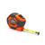 Lufkin® Hi-Viz® P1000 Series Power Return Tapes Lufkin® Hi-Viz® P1000 Series Power Return Tapes