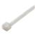 ACT Intermediate Cable Ties ACT Intermediate Cable Ties
