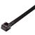 ACT Standard Cable Ties ACT Standard Cable Ties