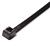 ACT Heavy-Duty Cable Ties ACT Heavy-Duty Cable Ties