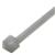 ACT Extra-Heavy-Duty Cable Ties, 175 lb ACT Extra-Heavy-Duty Cable Ties, 175 lb