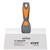 Clauss® Titanium Nonstick Drywall Knives Clauss® Titanium Nonstick Drywall Knives