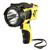 Streamlight® Waypoint® Pistol Grip Spotlights Streamlight® Waypoint® Pistol Grip Spotlights