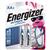 Energizer® Ultimate Lithium® Batteries Energizer® Ultimate Lithium® Batteries