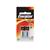 Energizer® A23 Batteries Energizer® A23 Batteries