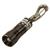 Streamlight® Nano Light® LED Keychain Flashlights Streamlight® Nano Light® LED Keychain Flashlights