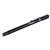 Streamlight® Stylus® Class 1, Division 1 Penlights Streamlight® Stylus® Class 1, Division 1 Penlights