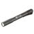 Streamlight® Stylus Pro® 2AAA LED Penlights Streamlight® Stylus Pro® 2AAA LED Penlights