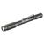 Streamlight® Stylus Pro® USB LED Penlights Streamlight® Stylus Pro® USB LED Penlights