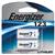 Energizer® 123 Lithium Batteries Energizer® 123 Lithium Batteries