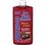 Duragloss® Car Wash Concentrate Duragloss® Car Wash Concentrate