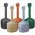 Justrite® Smokers Justrite® Smokers
