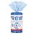 Scrubs® Hand Cleaner Towels Scrubs® Hand Cleaner Towels