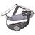 MSA Replacement 4-Point Fas-Trac® III Suspensions MSA Replacement 4-Point Fas-Trac® III Suspensions
