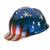 MSA V-Gard® Freedom Series™ Caps & Hats MSA V-Gard® Freedom Series™ Caps & Hats