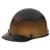 MSA Skullgard® Protective Caps & Hats MSA Skullgard® Protective Caps & Hats