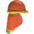 MSA V-Gard® Hard Hat Sun Shades MSA V-Gard® Hard Hat Sun Shades