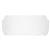 MCR Safety® Double Matrix Face Shields MCR Safety® Double Matrix Face Shields