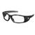 MCR Safety® Swagger® Eyewear MCR Safety® Swagger® Eyewear