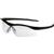 MCR Safety® Dallas® Eyewear MCR Safety® Dallas® Eyewear