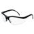 MCR Safety® Klondike® & Klondike Metal® Eyewear MCR Safety® Klondike® & Klondike Metal® Eyewear