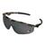 MCR Safety® Storm® Eyewear MCR Safety® Storm® Eyewear
