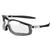 MCR Safety® Rattler™ Goggles MCR Safety® Rattler™ Goggles