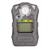 MSA Altair® 2X Gas Detectors MSA Altair® 2X Gas Detectors