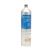MSA Calibration Testing Gas MSA Calibration Testing Gas