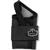 Ergodyne® ProFlex® 4000 Single-Strap Wrist Supports Ergodyne® ProFlex® 4000 Single-Strap Wrist Supports