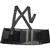 Ergodyne® ProFlex® 1100SF Standard Back Supports Ergodyne® ProFlex® 1100SF Standard Back Supports