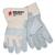 MCR Safety® SideKick® Leather Palm Gloves MCR Safety® SideKick® Leather Palm Gloves