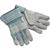 MCR Safety® Select Shoulder Leather Palm Gloves MCR Safety® Select Shoulder Leather Palm Gloves