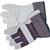 MCR Safety® Industry Standard Leather Palm Gloves, Economy Grade MCR Safety® Industry Standard Leather Palm Gloves, Economy Grade